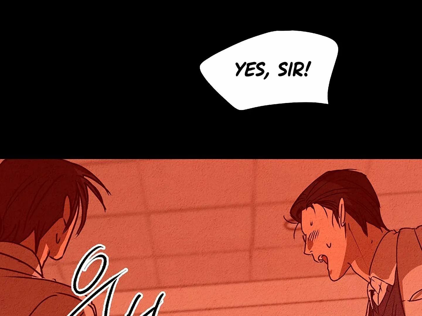 Read Approximal Guide chapter 8 image 173 on Lezhin