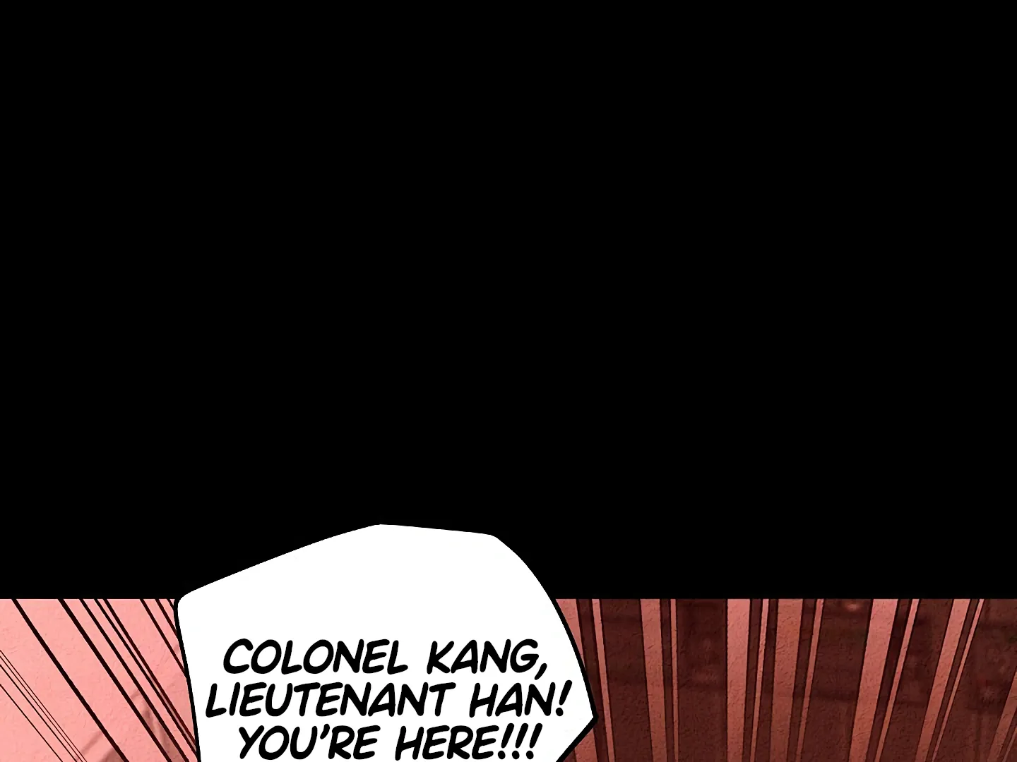 Read Approximal Guide chapter 8 image 176 on Lezhin