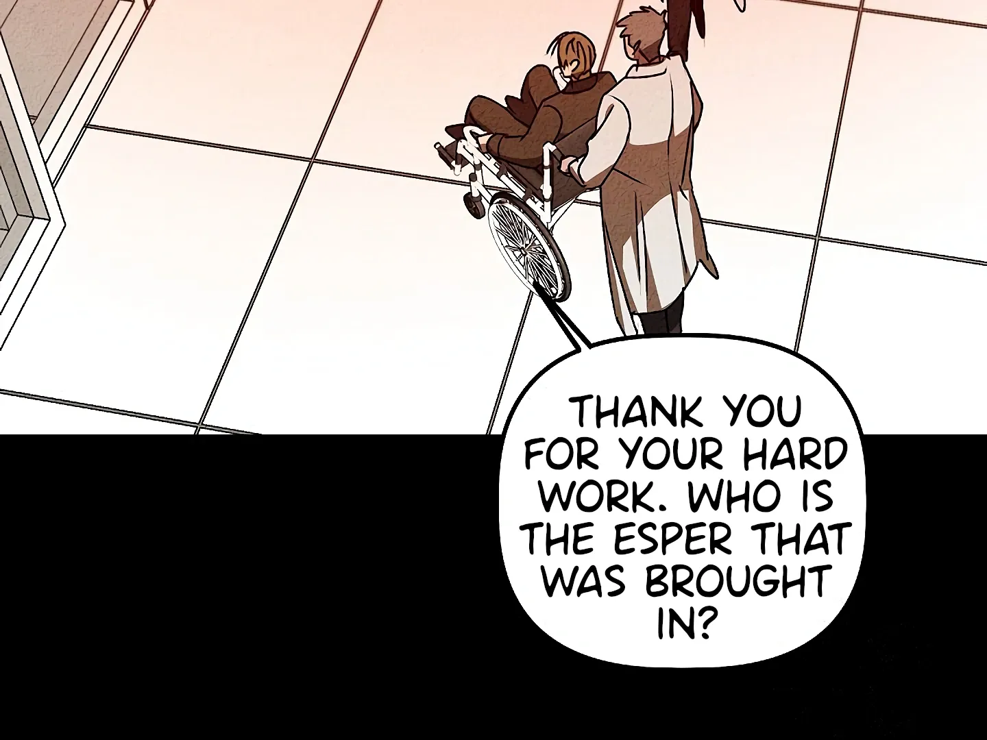 Read Approximal Guide chapter 8 image 178 on Lezhin
