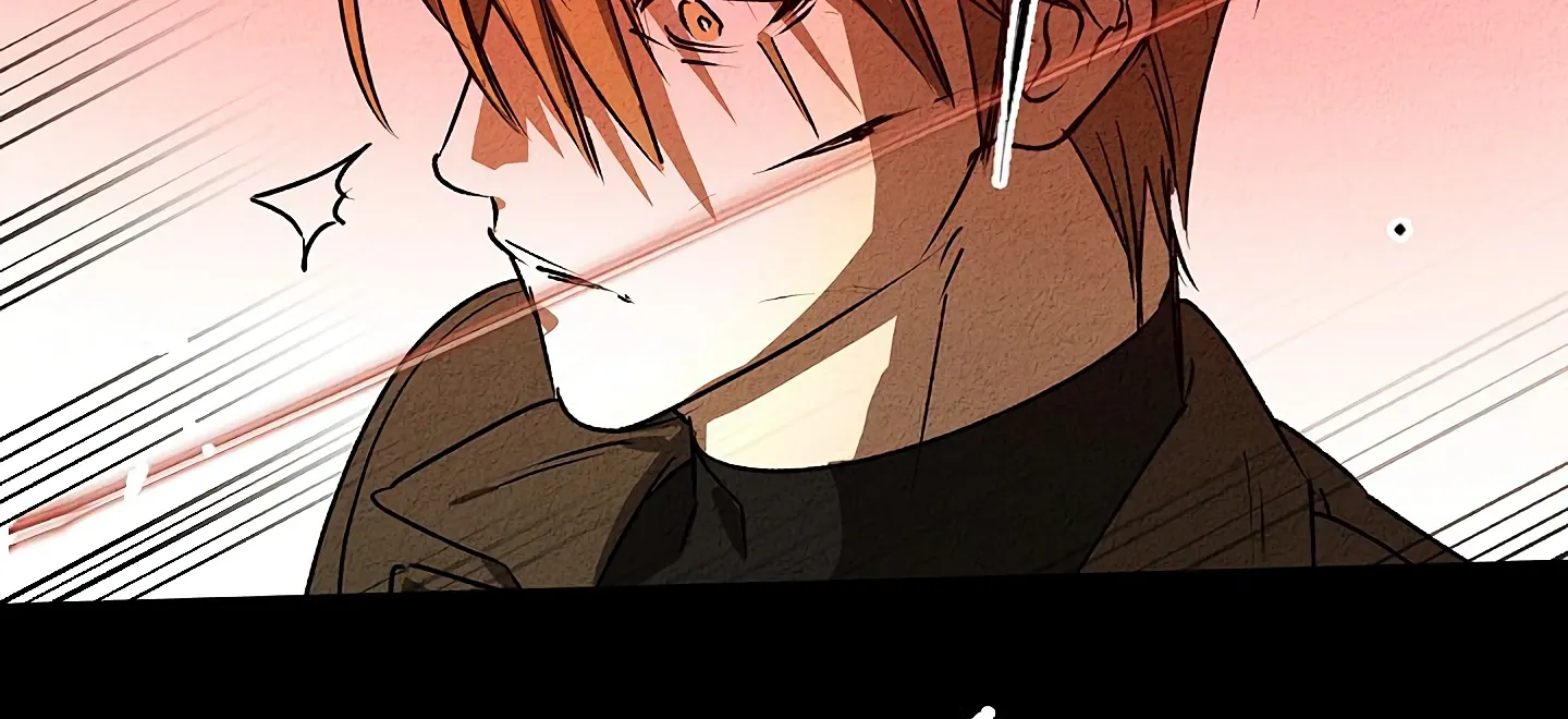 Read Approximal Guide chapter 8 image 184 on Lezhin