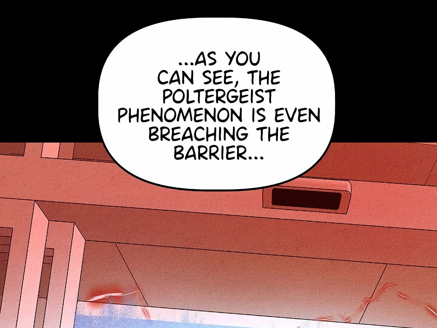 Read Approximal Guide chapter 8 image 186 on Lezhin