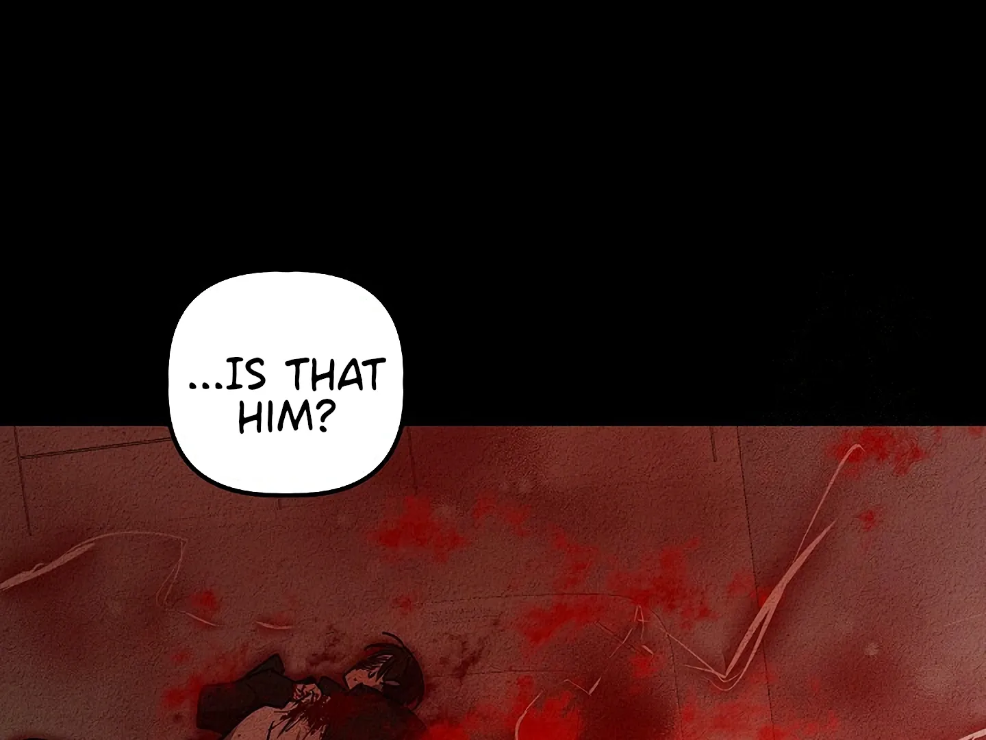 Read Approximal Guide chapter 8 image 189 on Lezhin