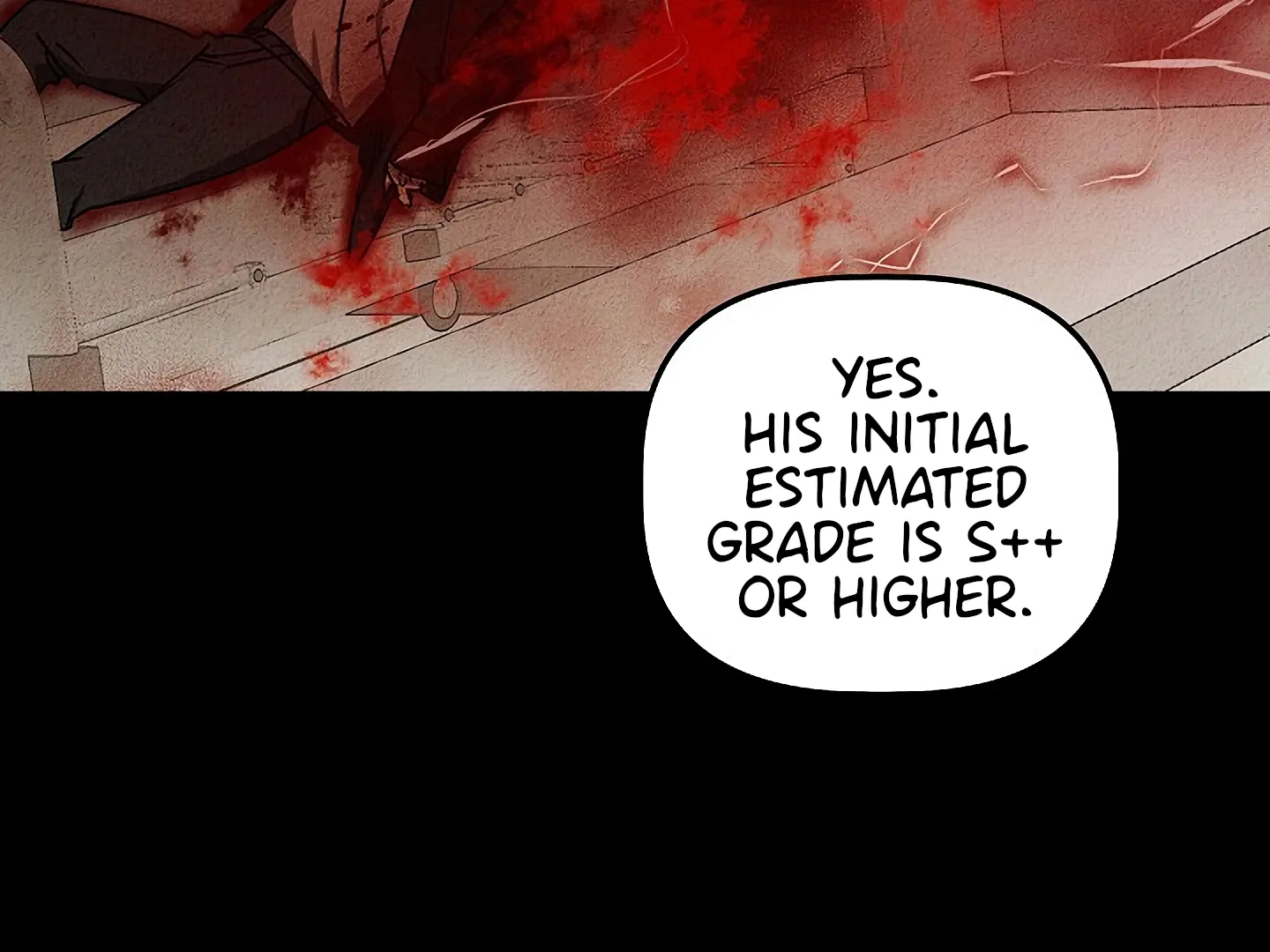 Read Approximal Guide chapter 8 image 190 on Lezhin