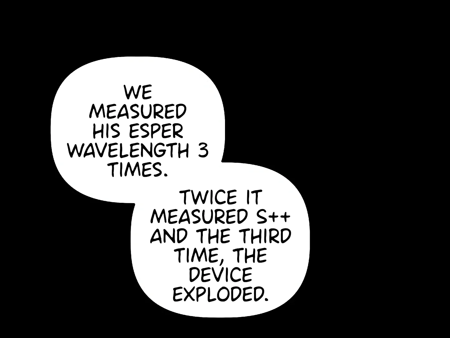 Read Approximal Guide chapter 8 image 191 on Lezhin