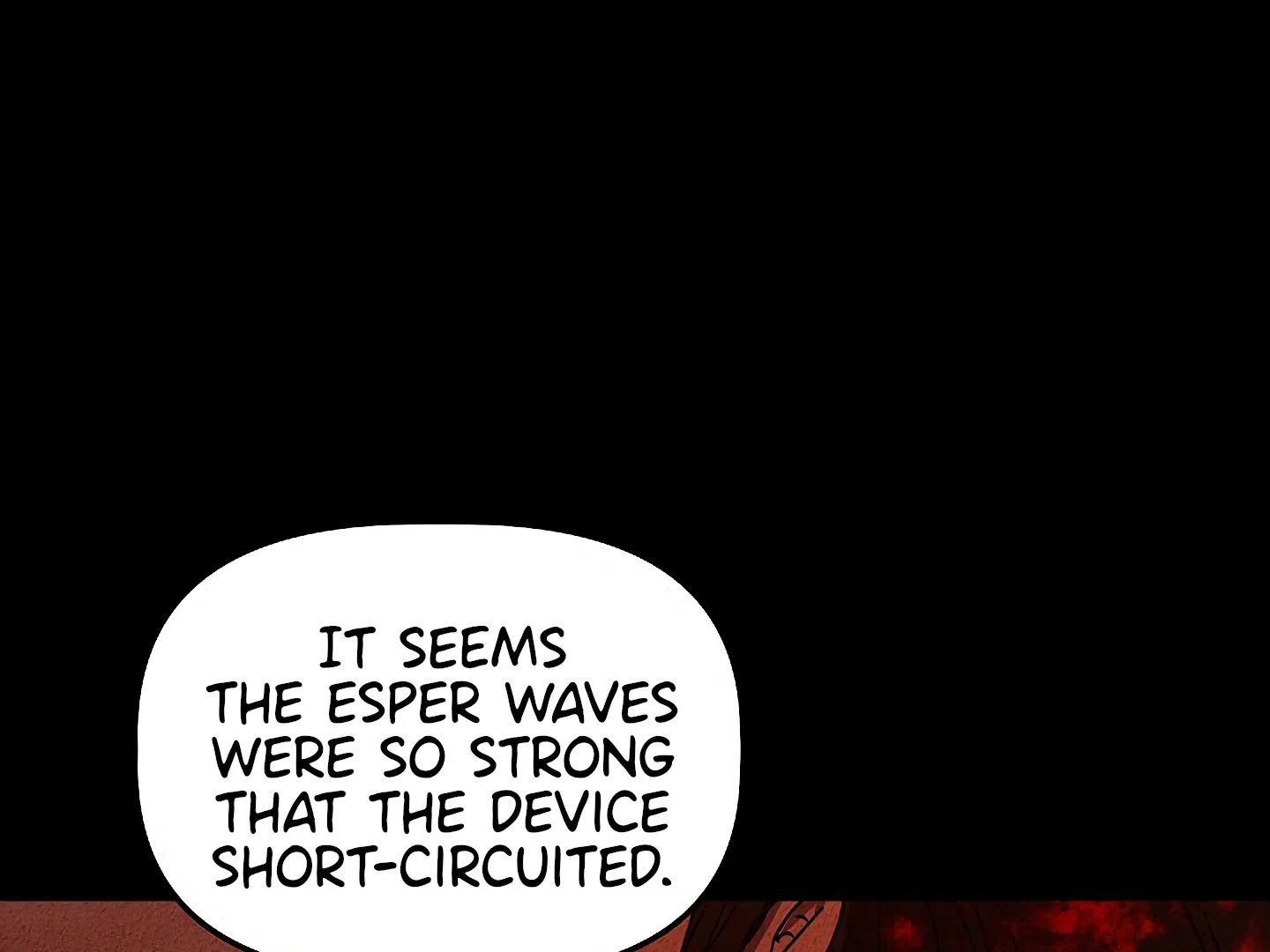 Read Approximal Guide chapter 8 image 192 on Lezhin