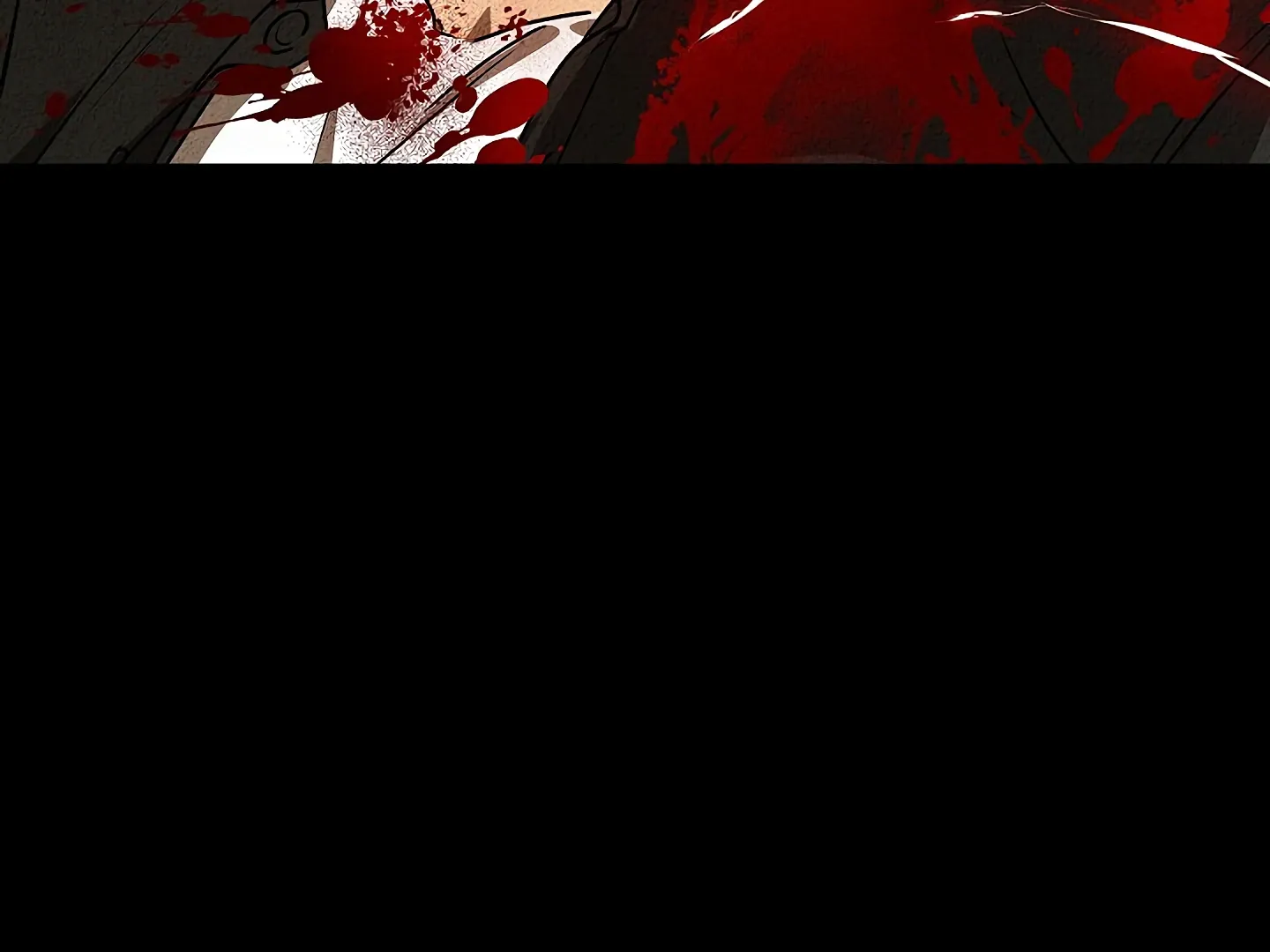 Read Approximal Guide chapter 8 image 194 on Lezhin
