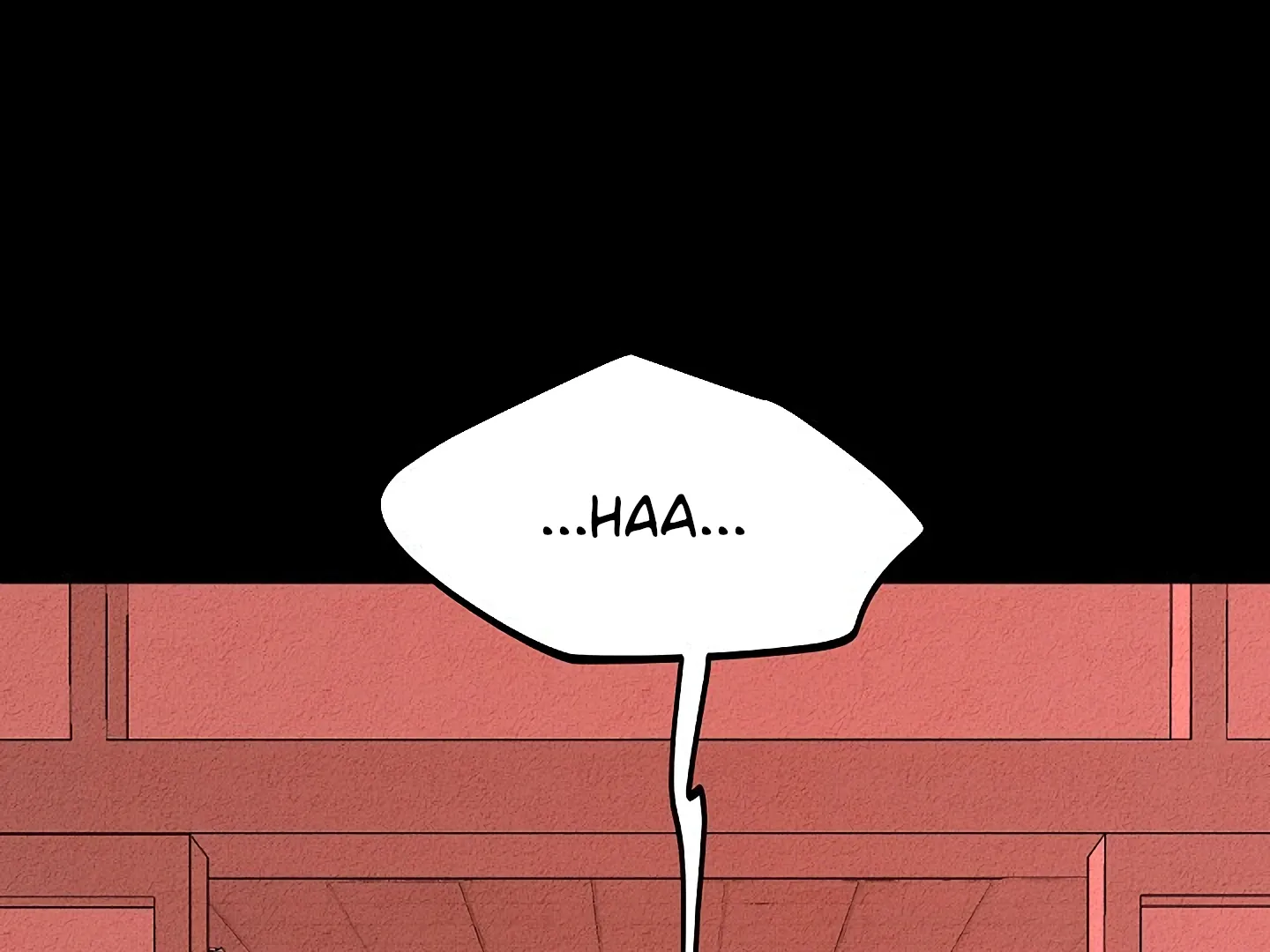 Read Approximal Guide chapter 8 image 195 on Lezhin