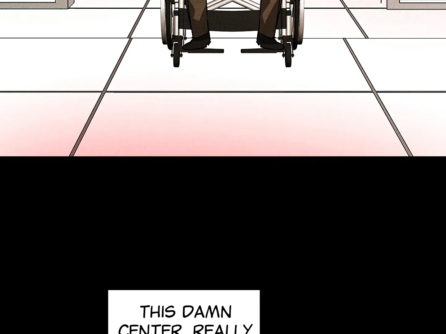 Read Approximal Guide chapter 8 image 197 on Lezhin