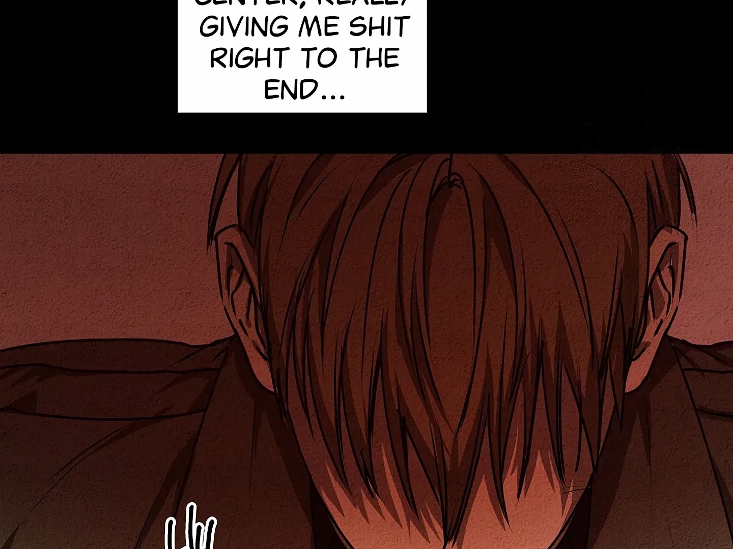 Read Approximal Guide chapter 8 image 198 on Lezhin