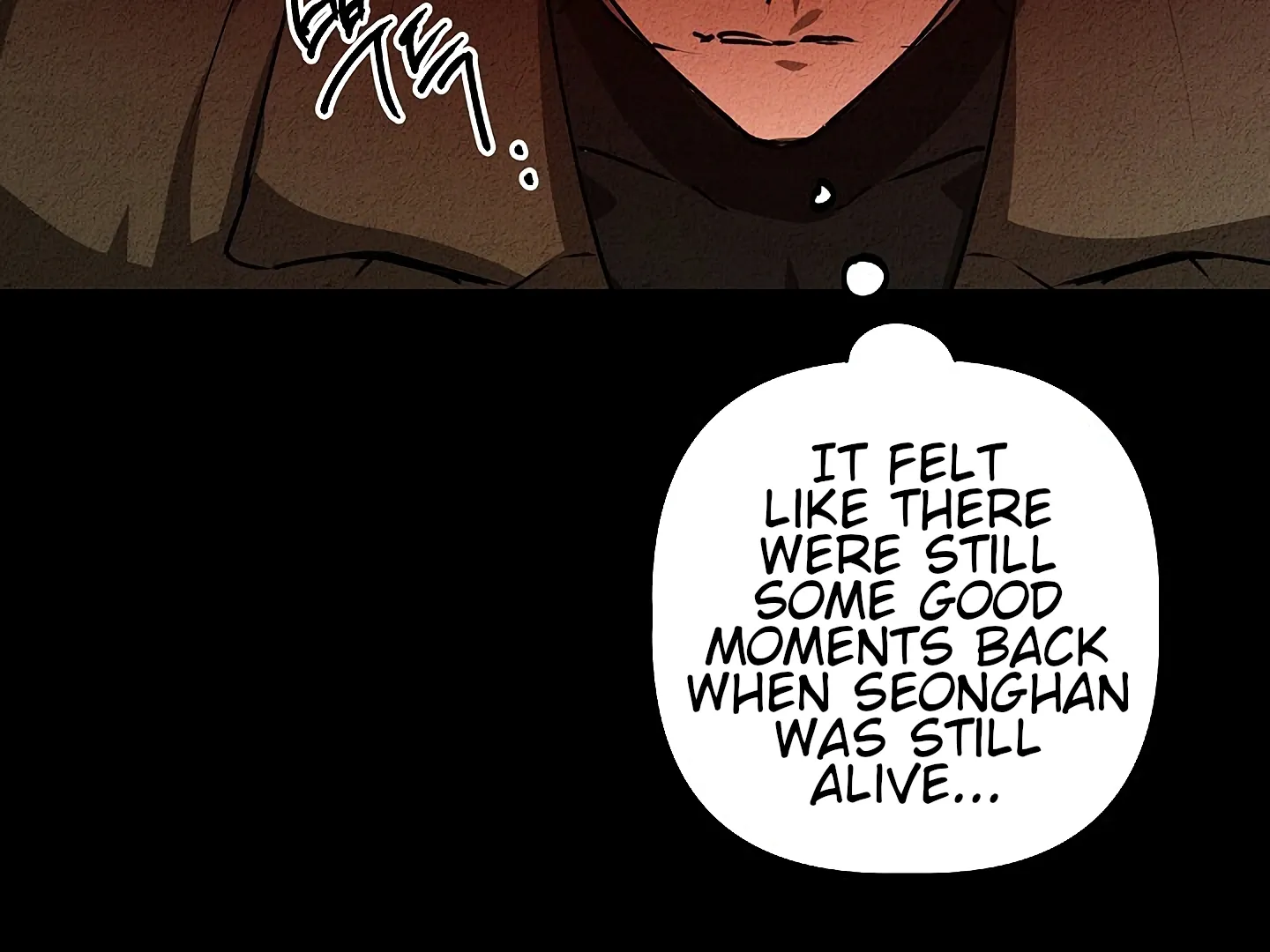 Read Approximal Guide chapter 8 image 199 on Lezhin