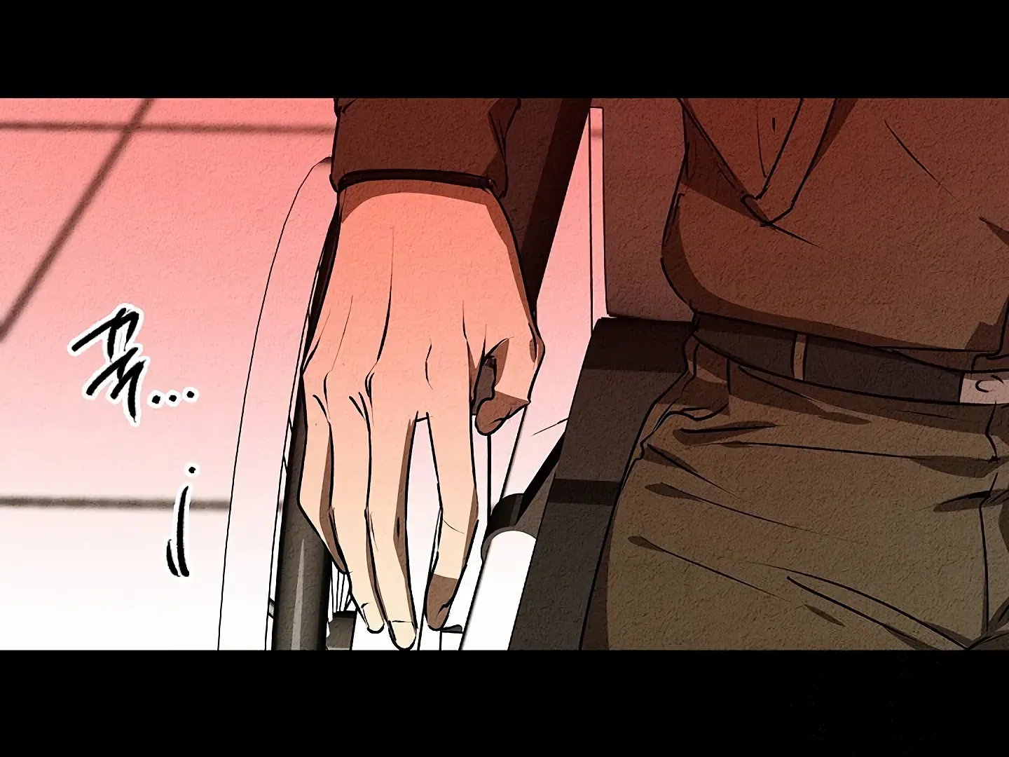Read Approximal Guide chapter 8 image 201 on Lezhin