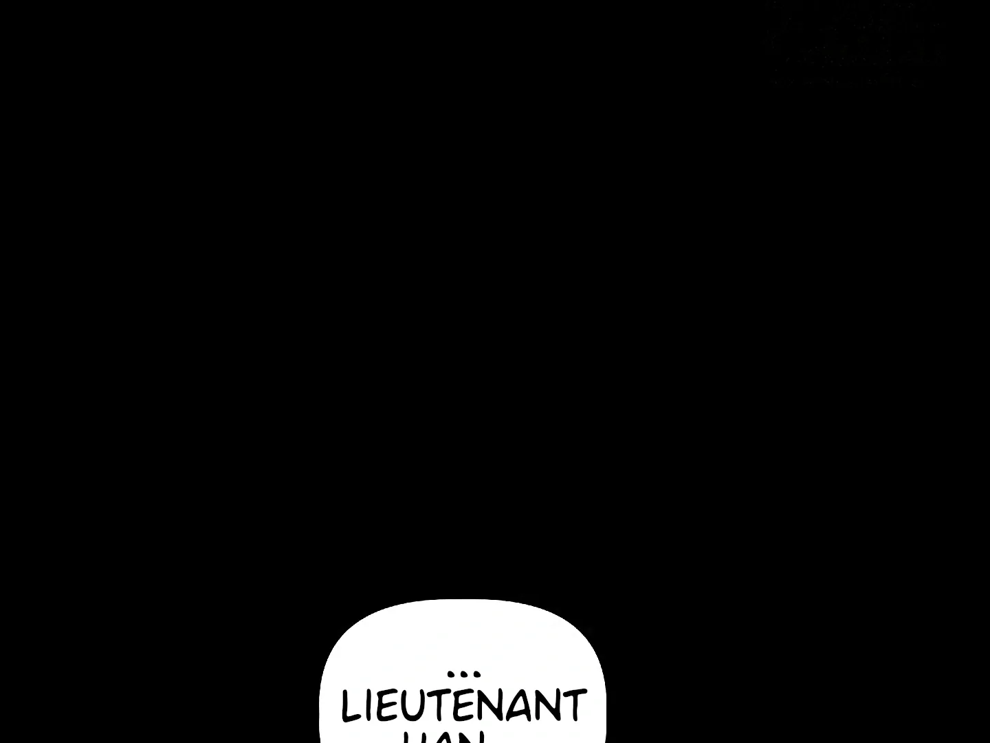 Read Approximal Guide chapter 8 image 202 on Lezhin