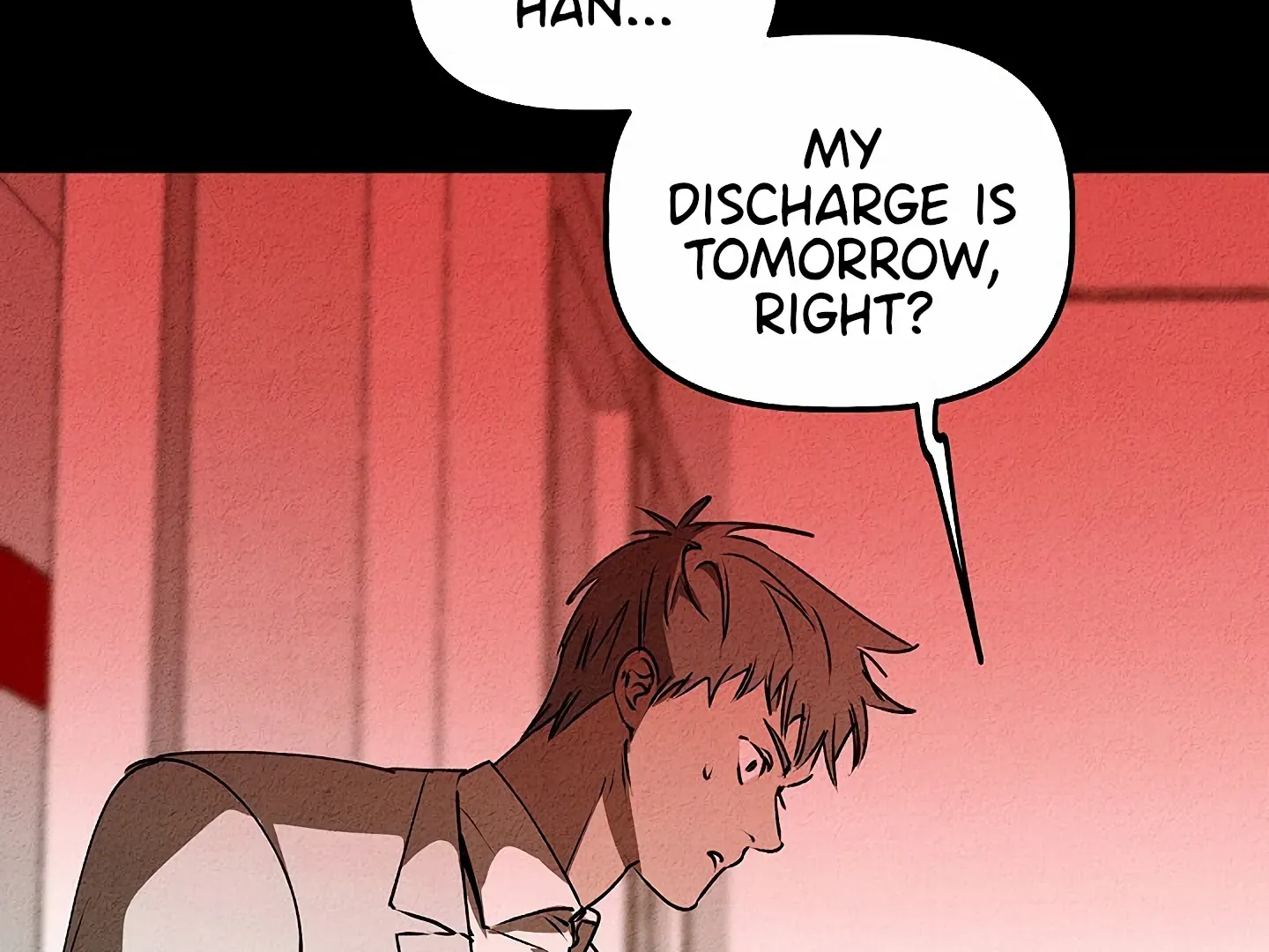 Read Approximal Guide chapter 8 image 203 on Lezhin