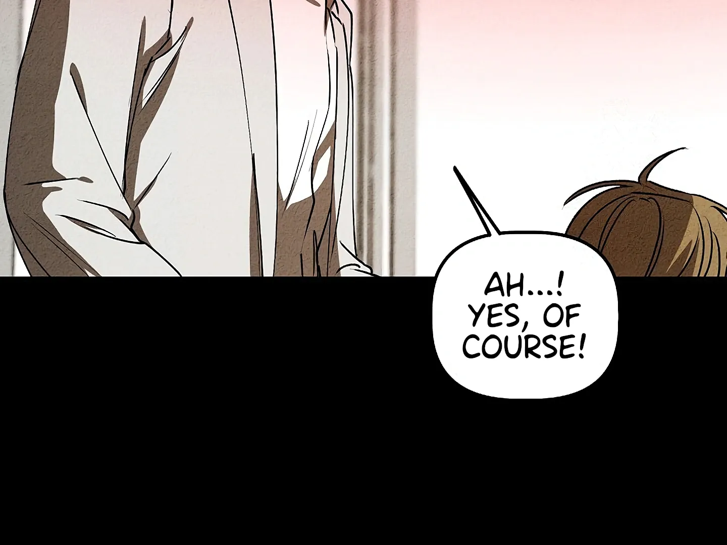 Read Approximal Guide chapter 8 image 204 on Lezhin