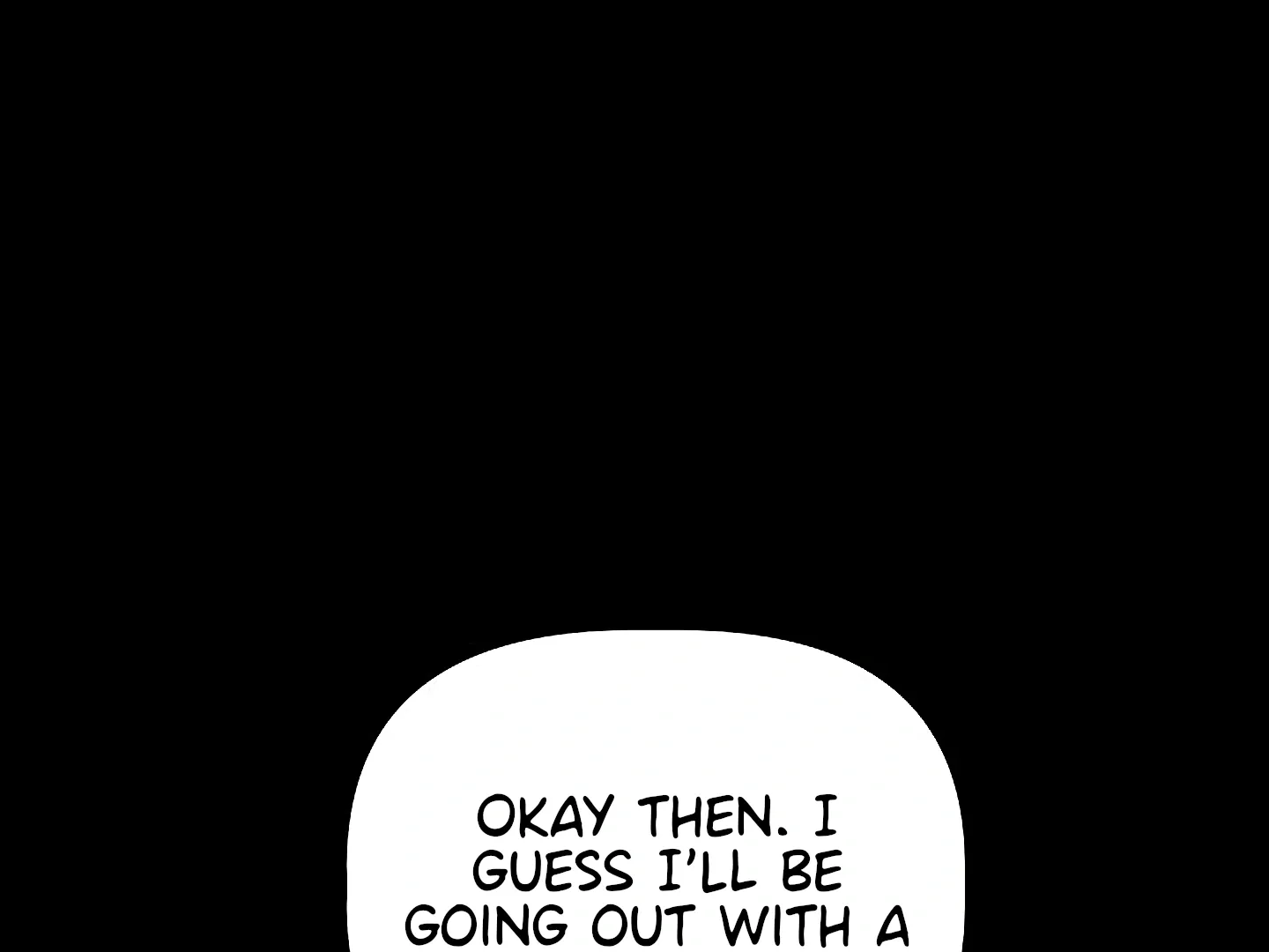 Read Approximal Guide chapter 8 image 205 on Lezhin