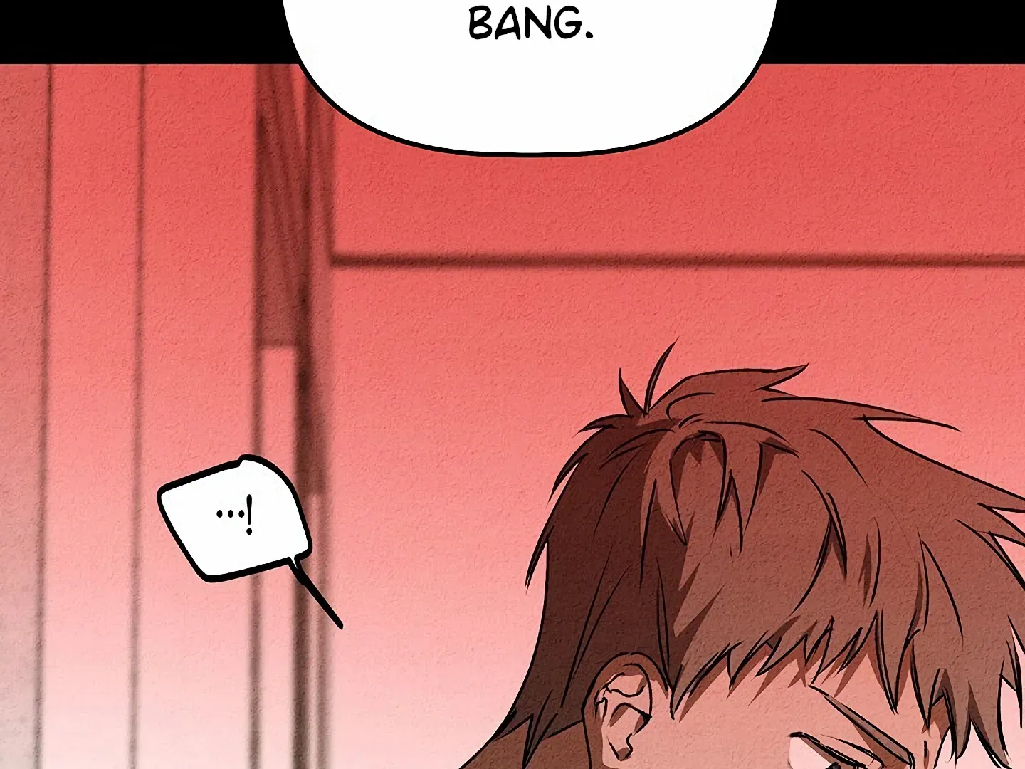 Read Approximal Guide chapter 8 image 206 on Lezhin
