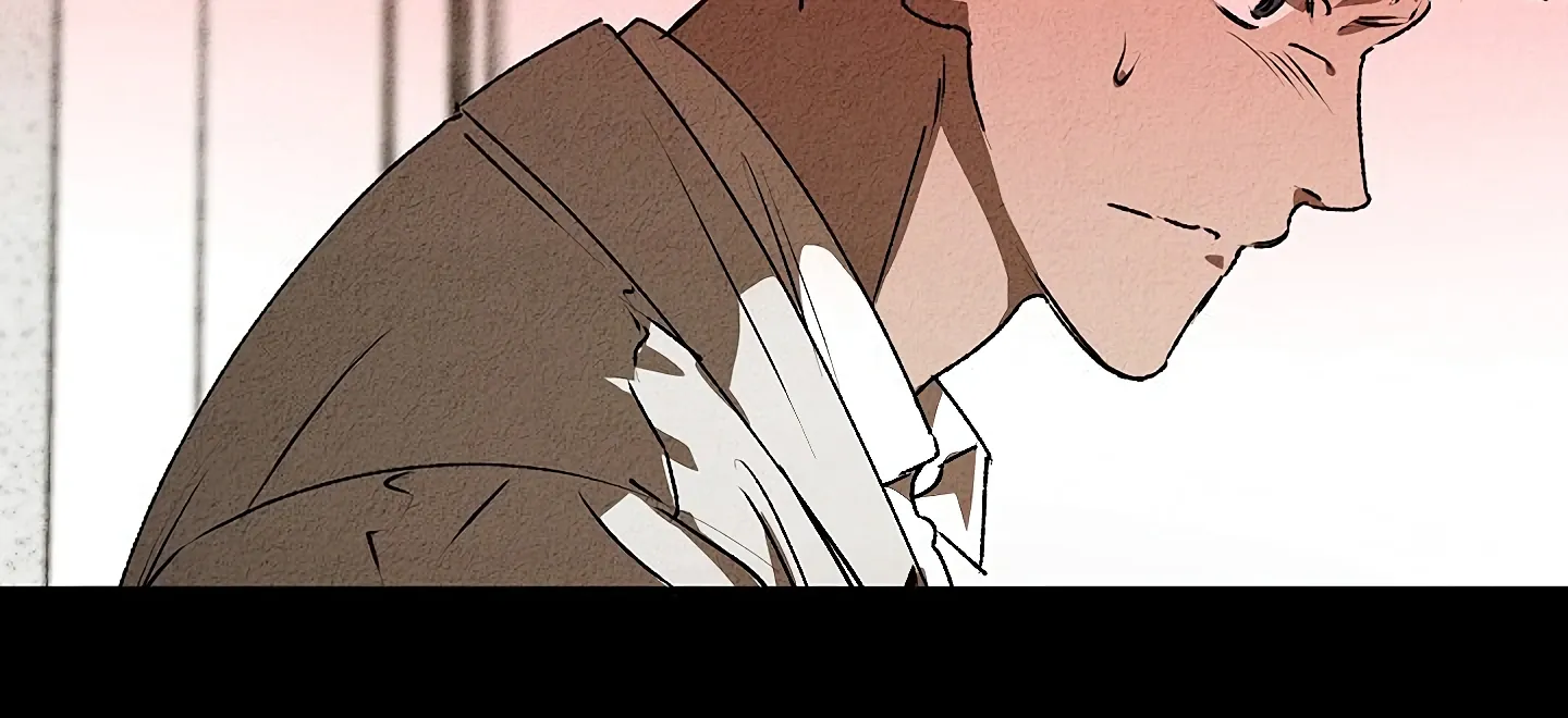 Read Approximal Guide chapter 8 image 207 on Lezhin