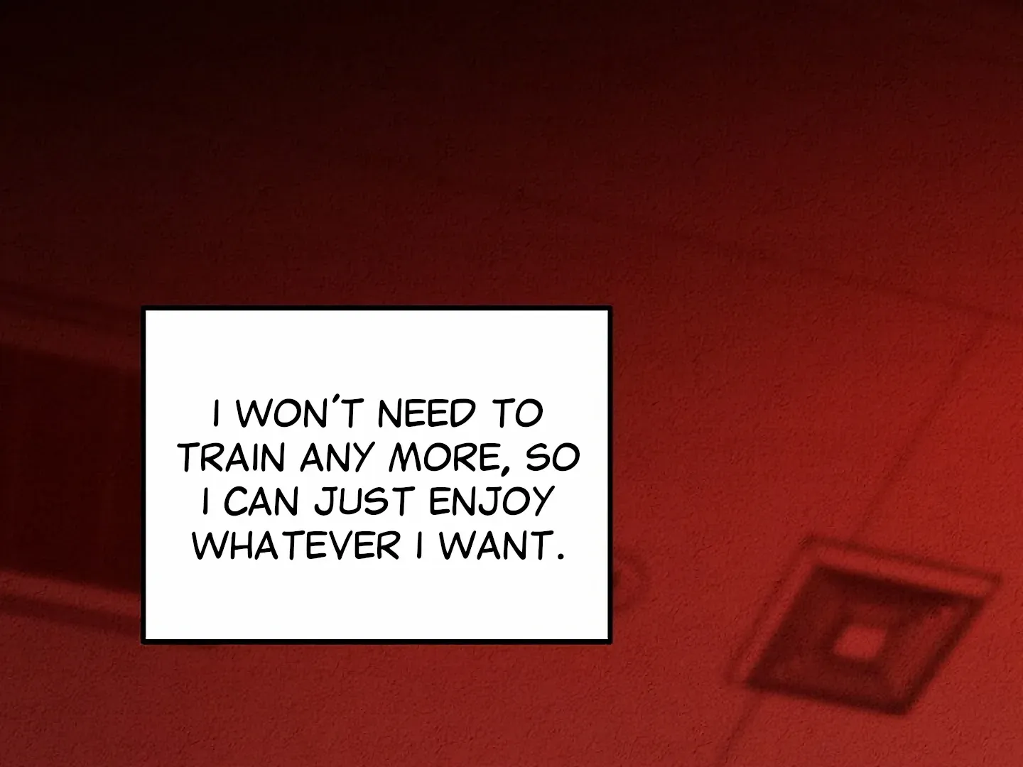 Read Approximal Guide chapter 8 image 211 on Lezhin