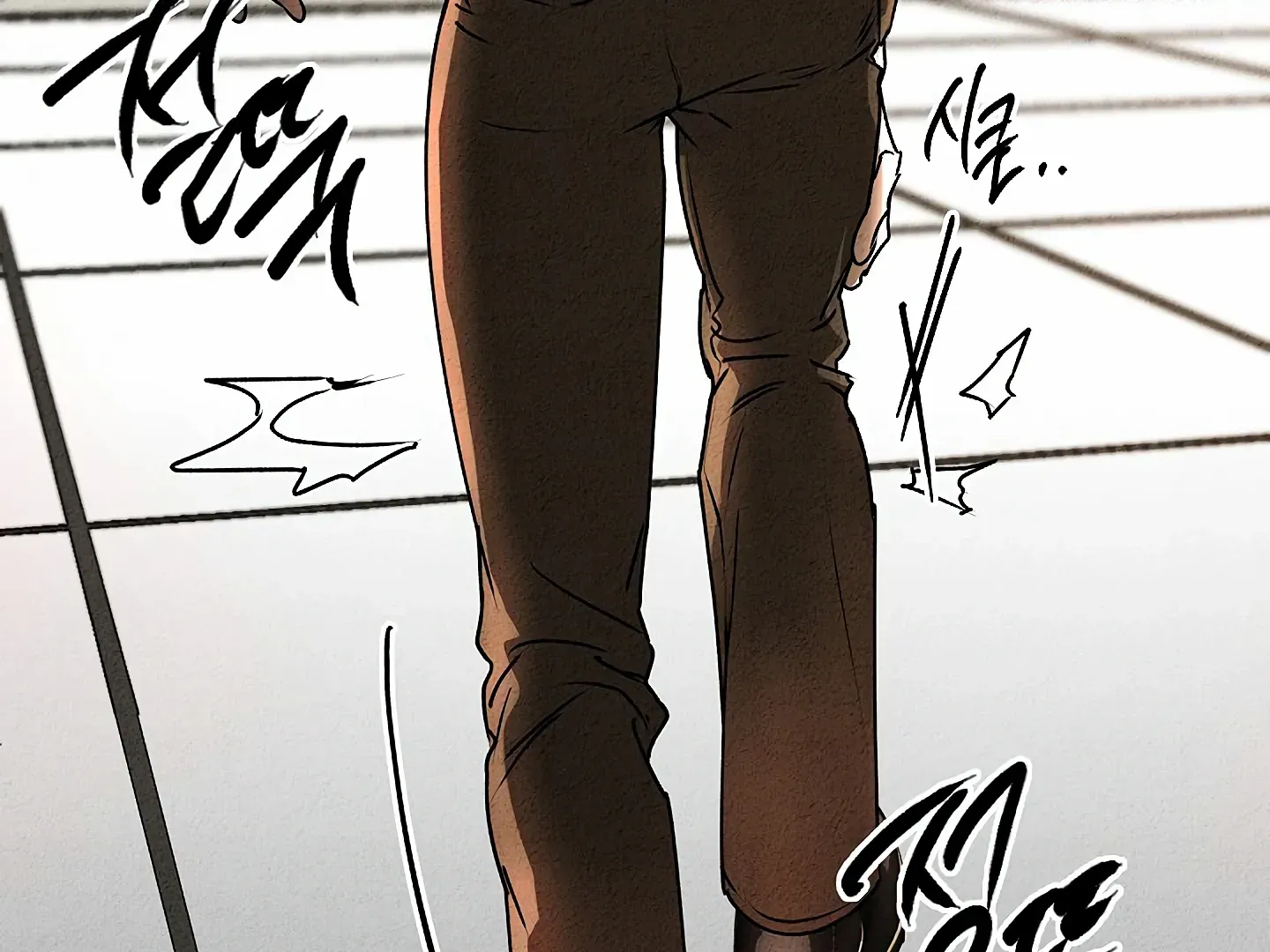 Read Approximal Guide chapter 8 image 214 on Lezhin