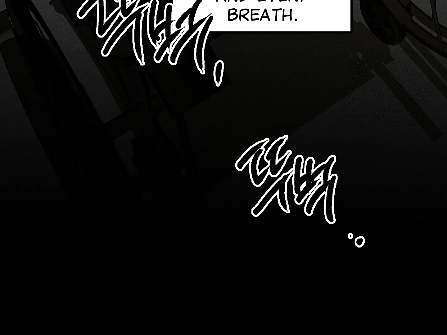 Read Approximal Guide chapter 8 image 216 on Lezhin