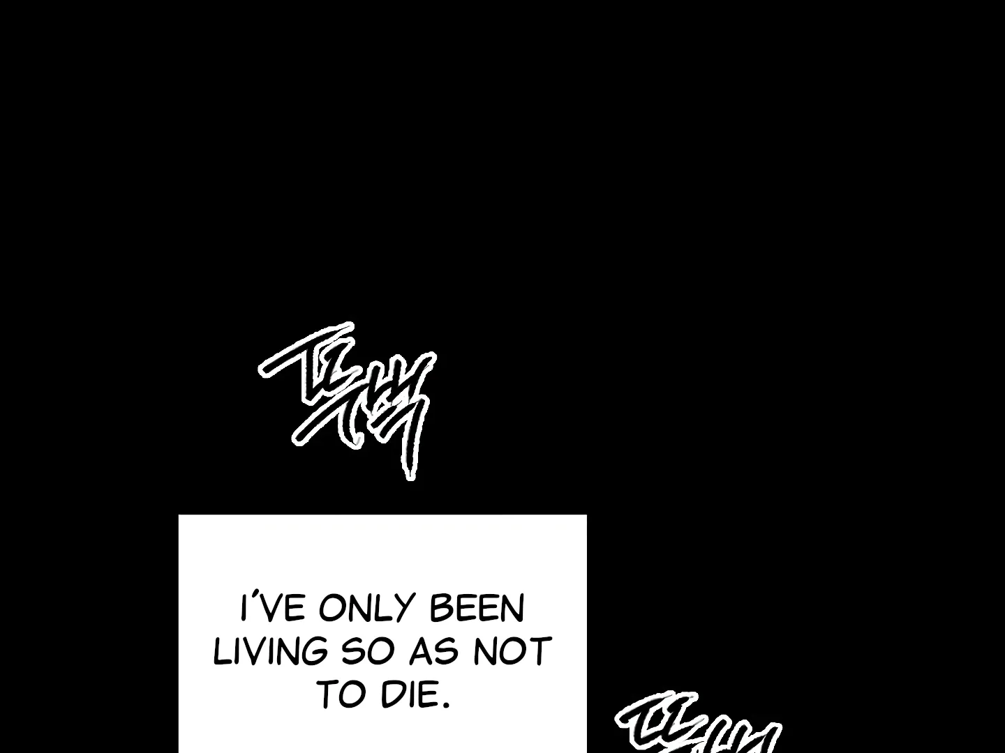 Read Approximal Guide chapter 8 image 217 on Lezhin