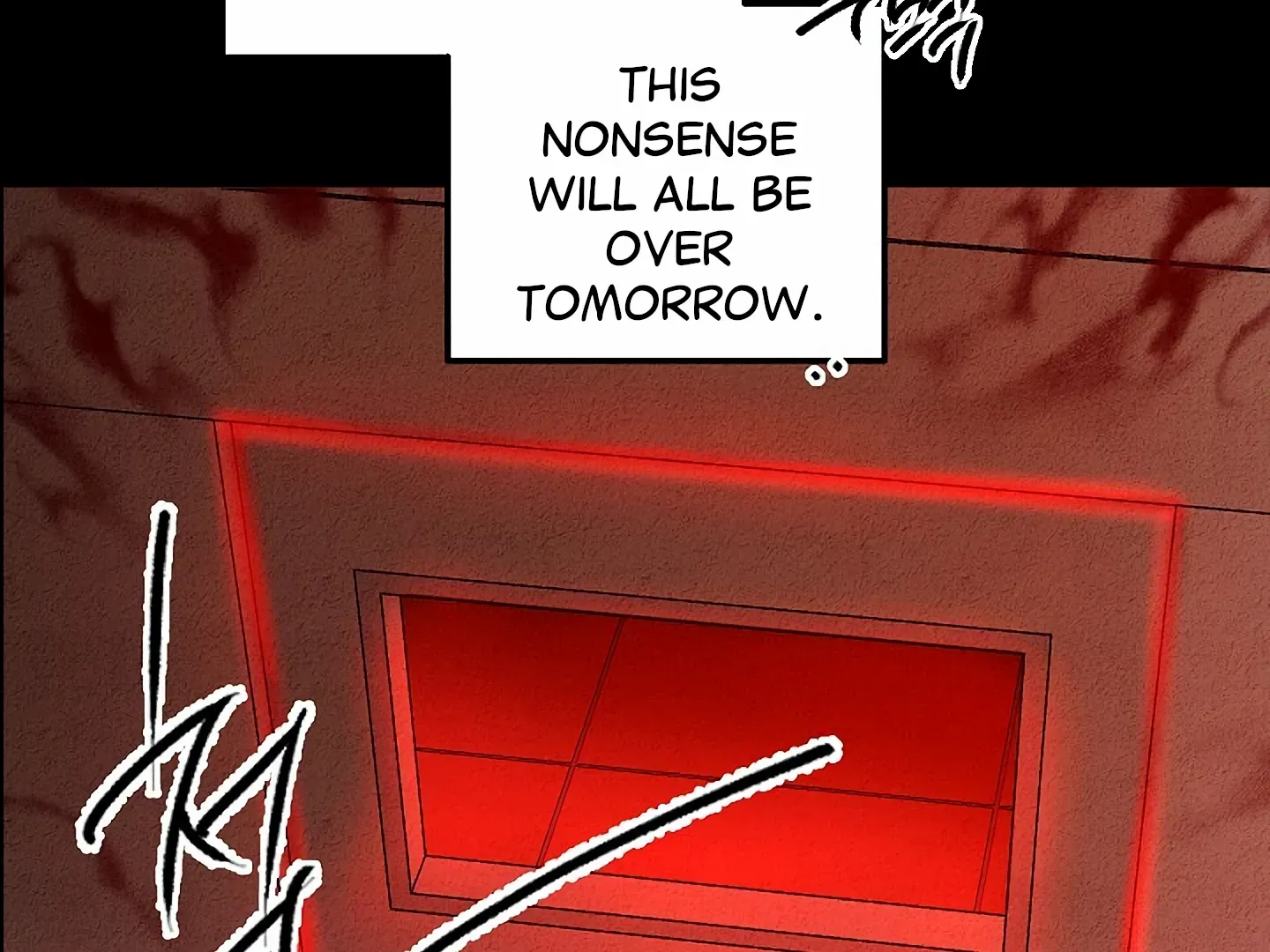 Read Approximal Guide chapter 8 image 218 on Lezhin