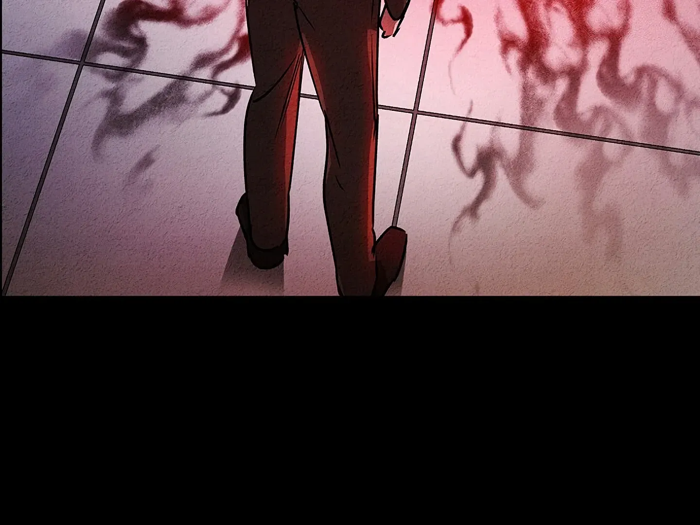 Read Approximal Guide chapter 8 image 220 on Lezhin