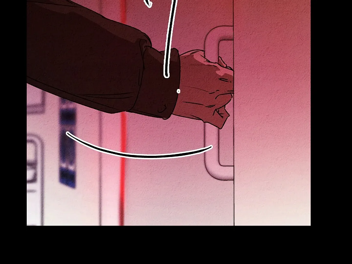 Read Approximal Guide chapter 8 image 222 on Lezhin
