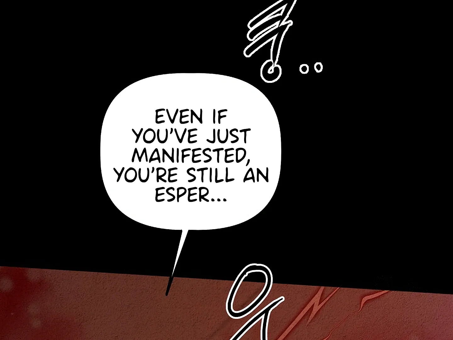Read Approximal Guide chapter 8 image 224 on Lezhin