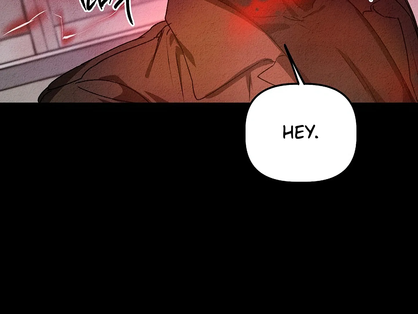 Read Approximal Guide chapter 8 image 229 on Lezhin