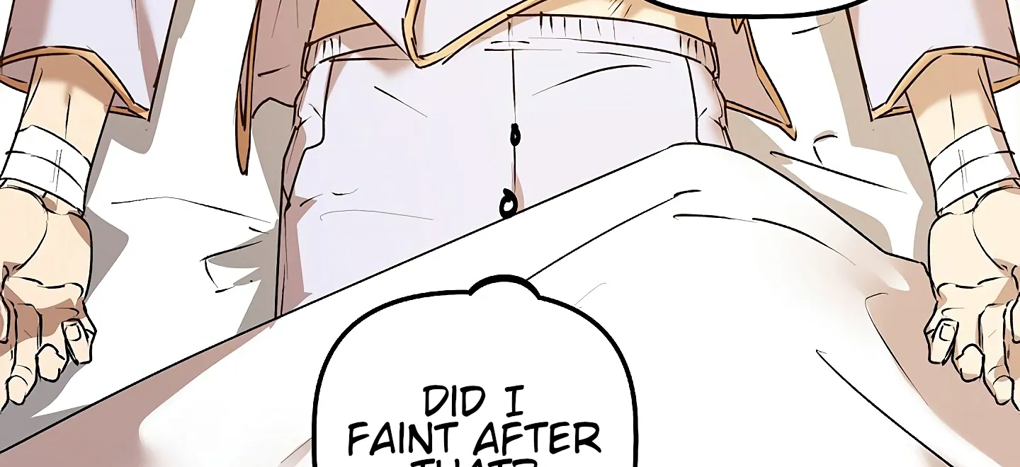 Read Approximal Guide chapter 8 image 23 on Lezhin