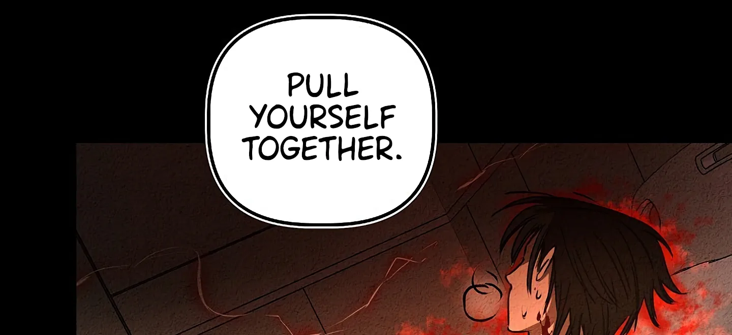 Read Approximal Guide chapter 8 image 230 on Lezhin