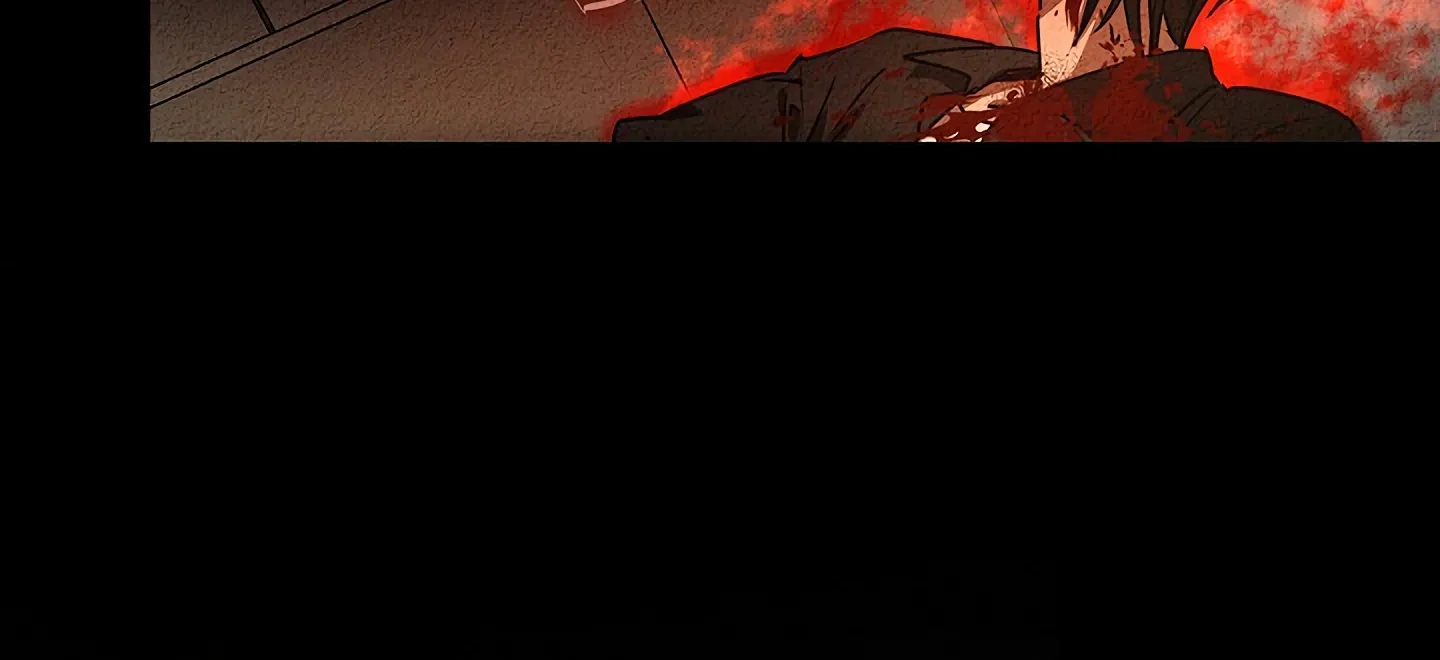 Read Approximal Guide chapter 8 image 231 on Lezhin