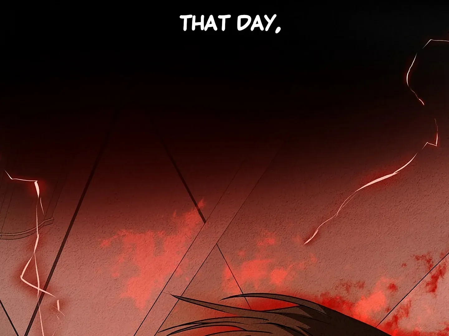 Read Approximal Guide chapter 8 image 232 on Lezhin