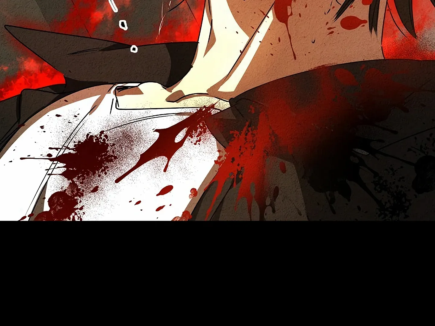 Read Approximal Guide chapter 8 image 234 on Lezhin