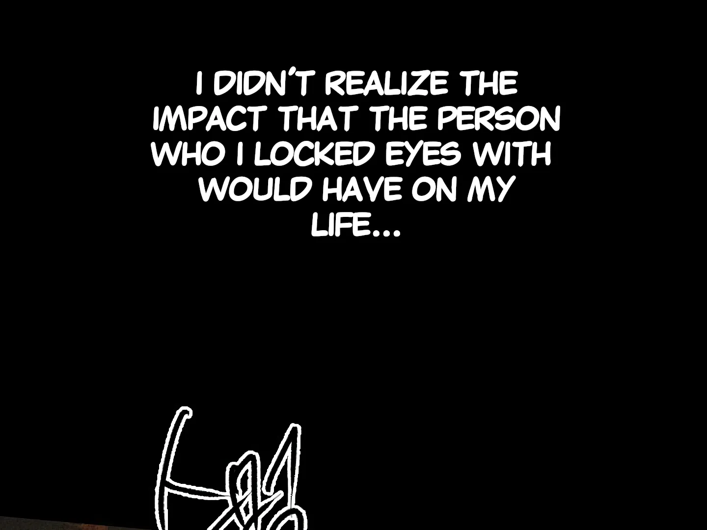 Read Approximal Guide chapter 8 image 235 on Lezhin