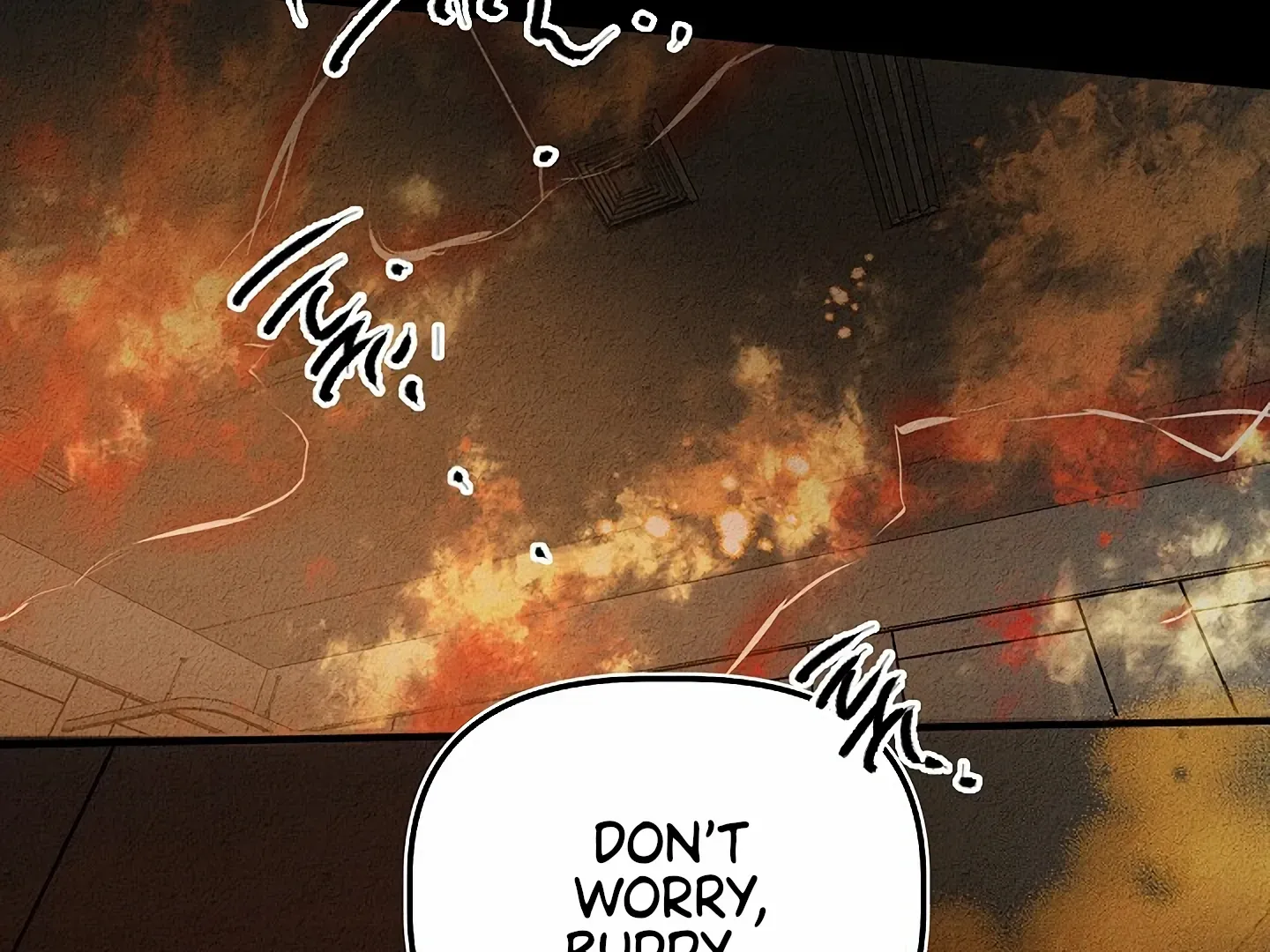 Read Approximal Guide chapter 8 image 236 on Lezhin
