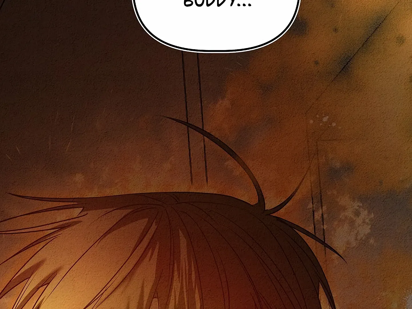 Read Approximal Guide chapter 8 image 237 on Lezhin
