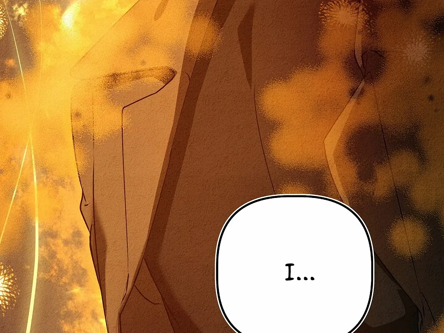 Read Approximal Guide chapter 8 image 239 on Lezhin