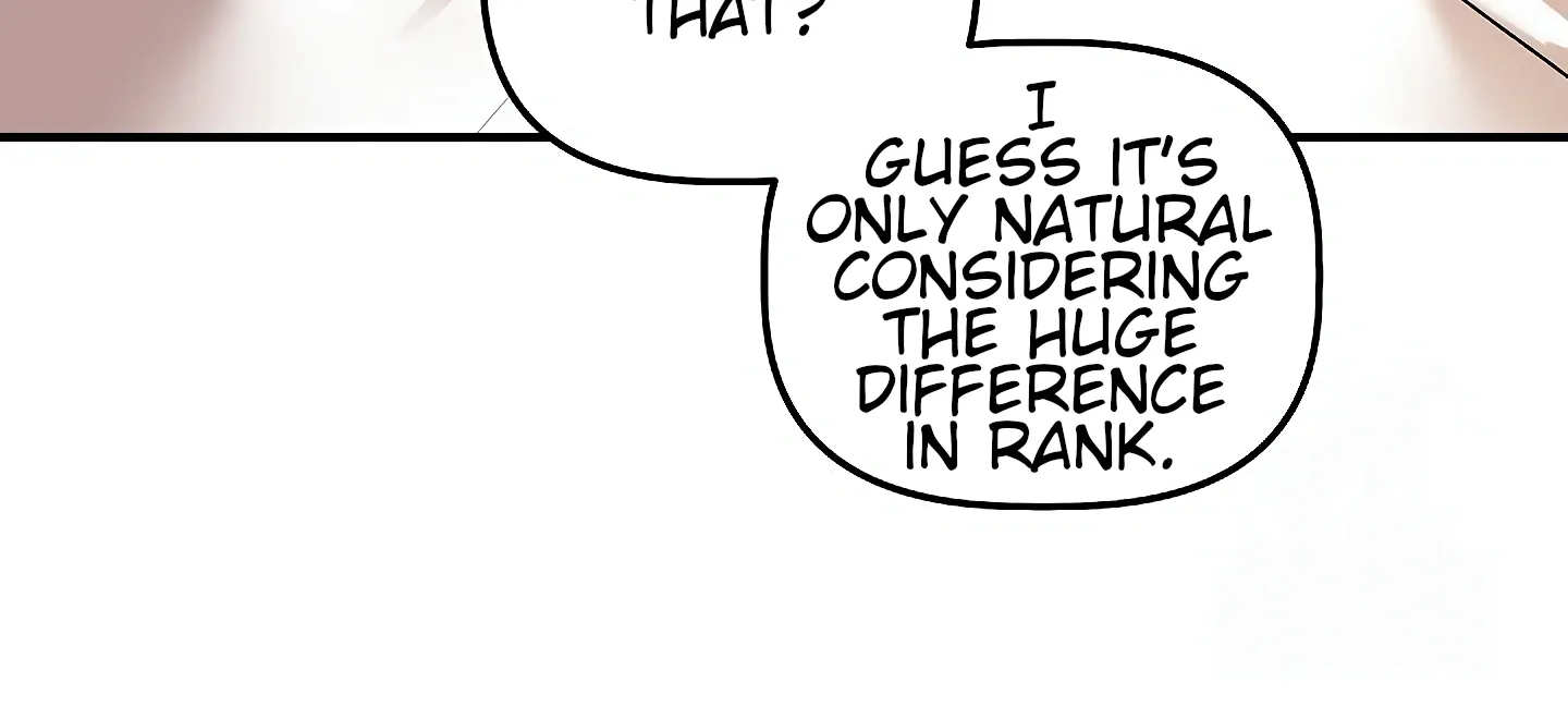 Read Approximal Guide chapter 8 image 24 on Lezhin