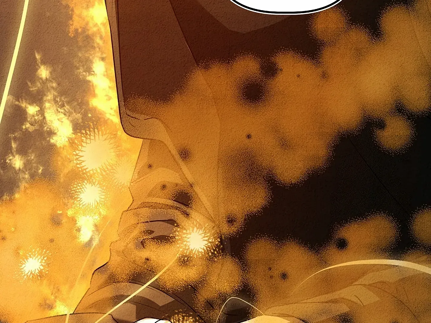 Read Approximal Guide chapter 8 image 240 on Lezhin