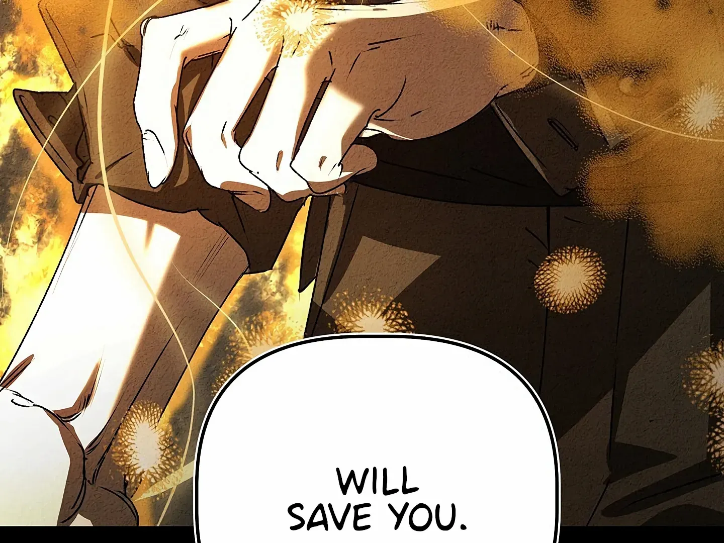 Read Approximal Guide chapter 8 image 241 on Lezhin