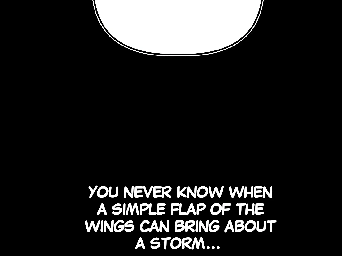 Read Approximal Guide chapter 8 image 242 on Lezhin