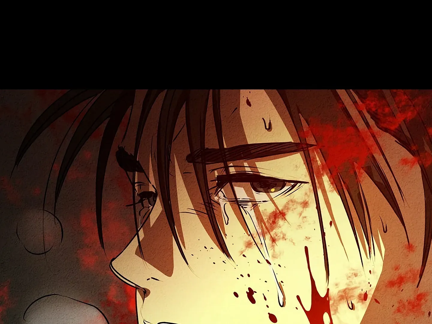 Read Approximal Guide chapter 8 image 243 on Lezhin