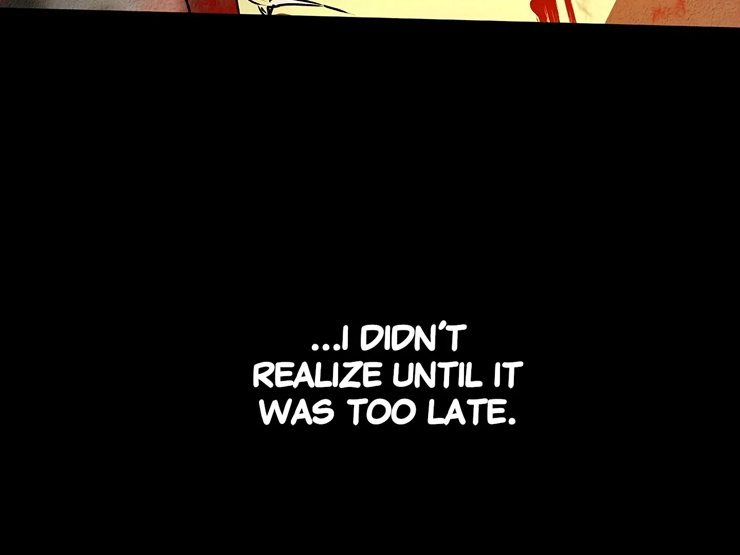 Read Approximal Guide chapter 8 image 244 on Lezhin