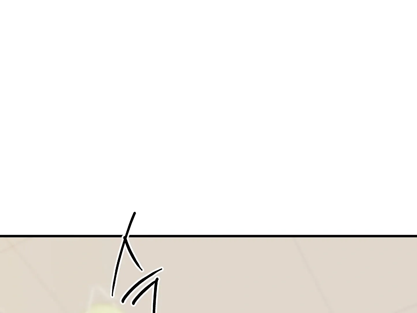 Read Approximal Guide chapter 8 image 28 on Lezhin