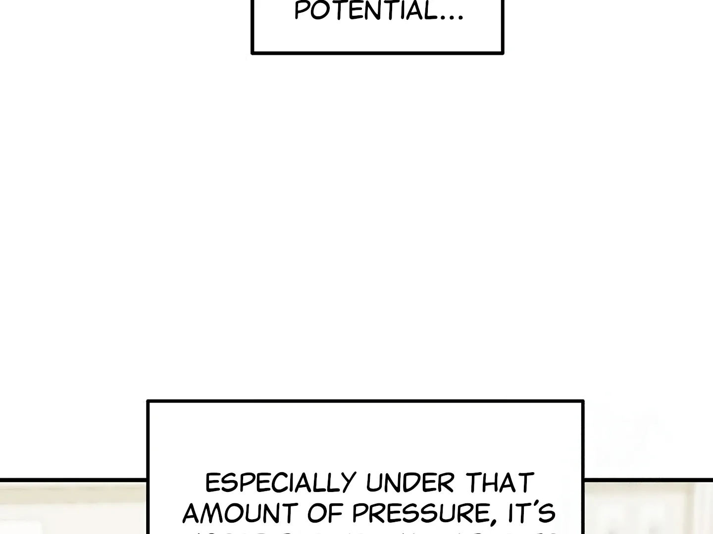 Read Approximal Guide chapter 8 image 30 on Lezhin