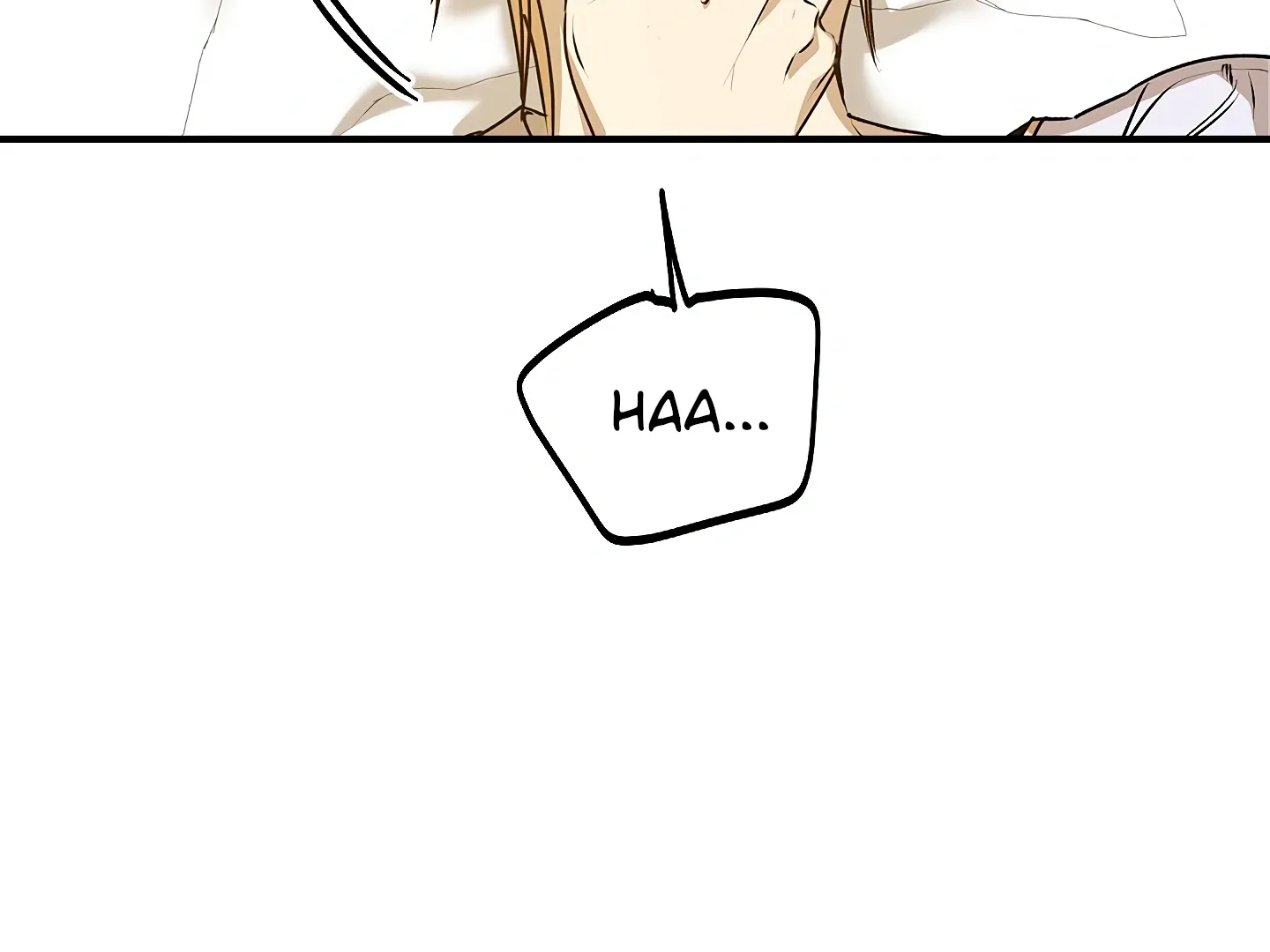 Read Approximal Guide chapter 8 image 35 on Lezhin