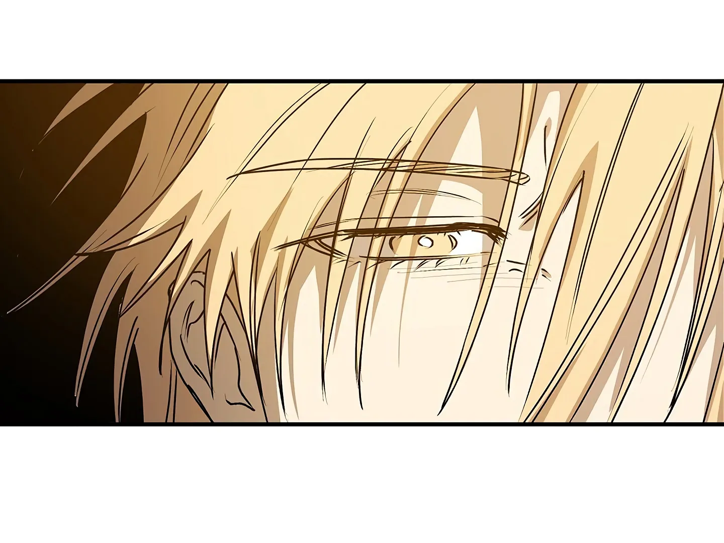 Read Approximal Guide chapter 8 image 36 on Lezhin