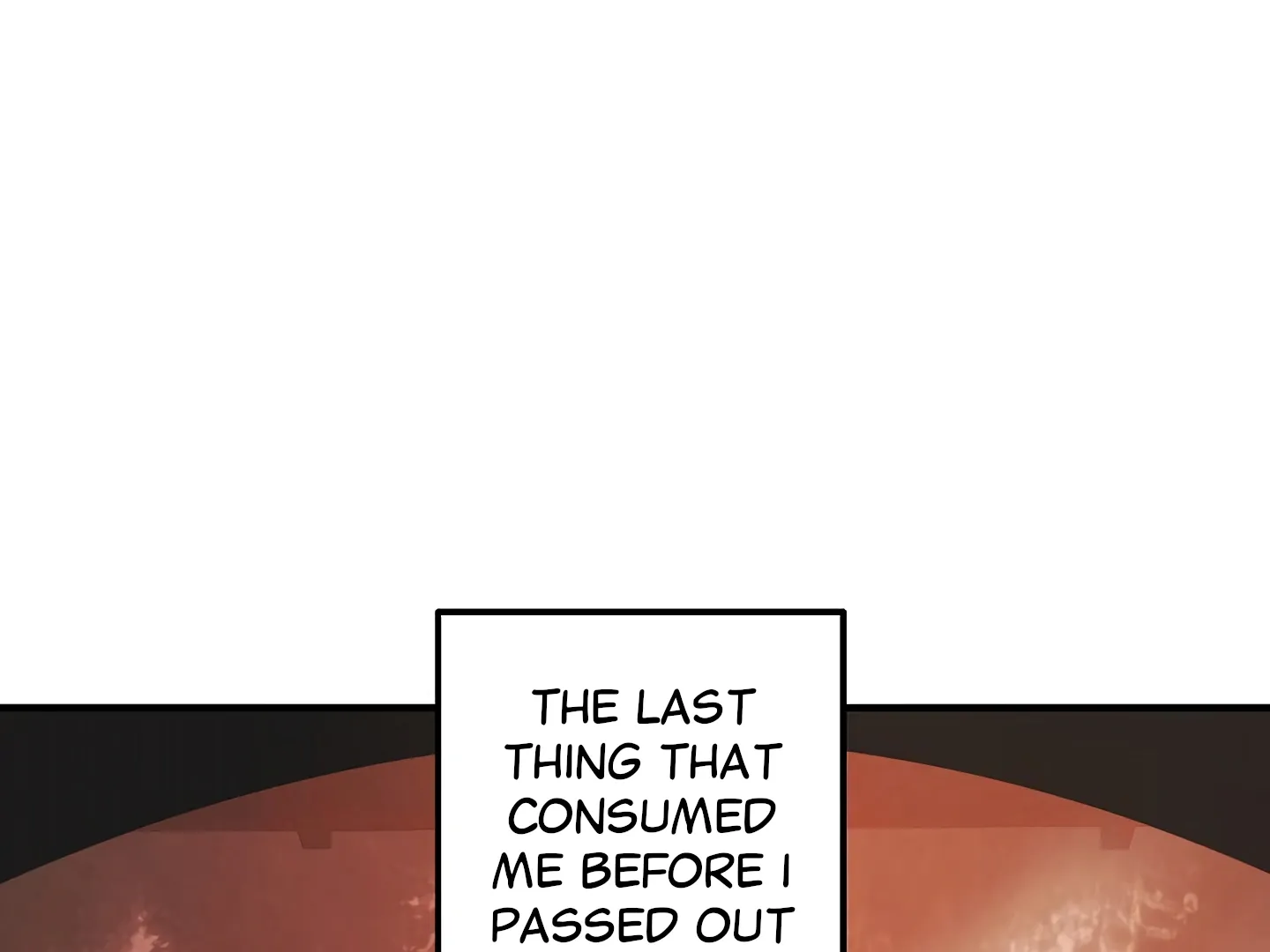 Read Approximal Guide chapter 8 image 37 on Lezhin